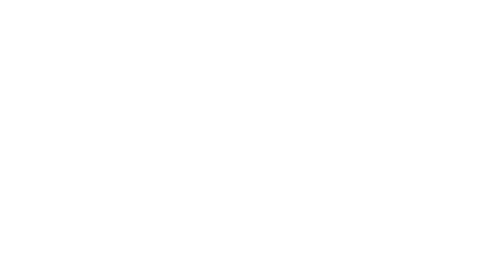Securitas