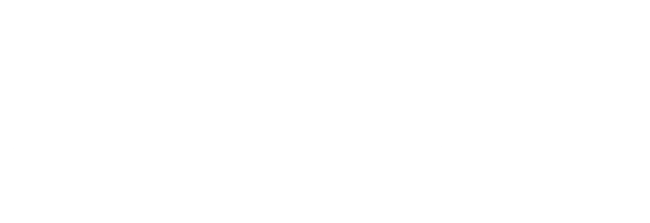 Siemens Energy