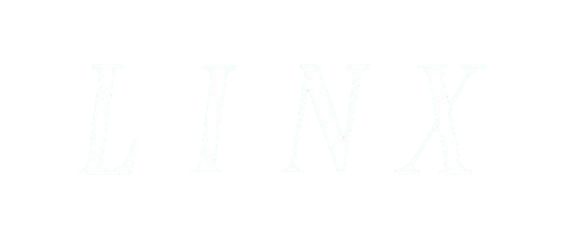 Linx Printing Technologies