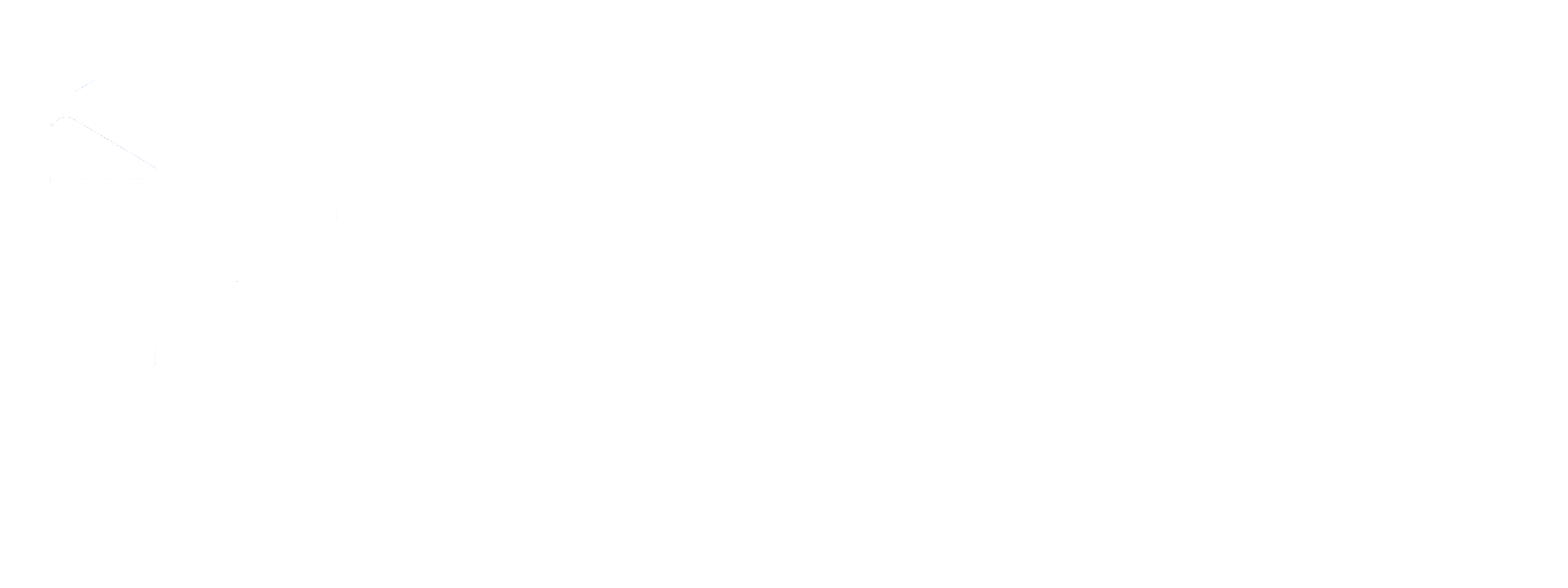Reporting Hub