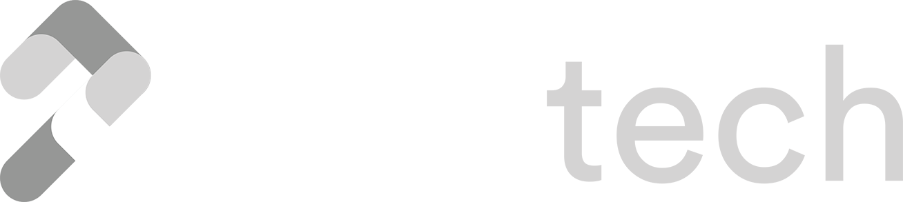 Rinf Tech